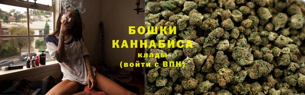 метадон Осташков